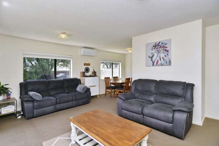 1b Eders Road Woodend_5