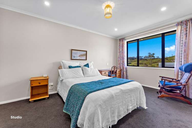 265 Fletcher Road Waimauku_19