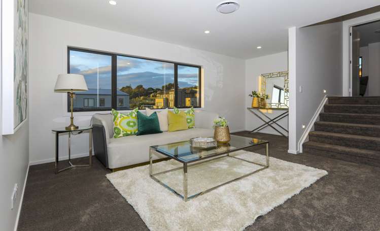 17 Michael Richard Place East Tamaki Heights_19