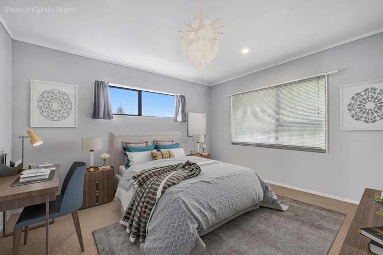 2/52 Stanley Road Glenfield_5