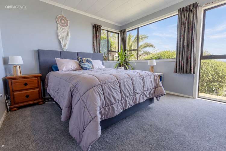 156 Fitzherbert Street Hokitika_6