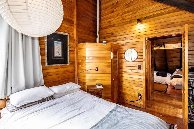 20C Turoa Drive Ohakune_14