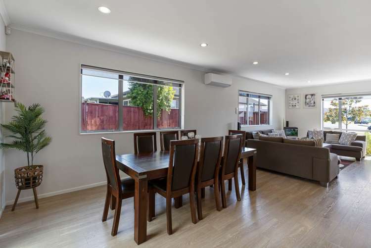 109 Parkhaven Drive Rosehill_9