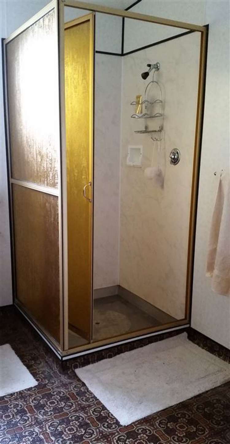 27 Wallis Road Kaiti_11