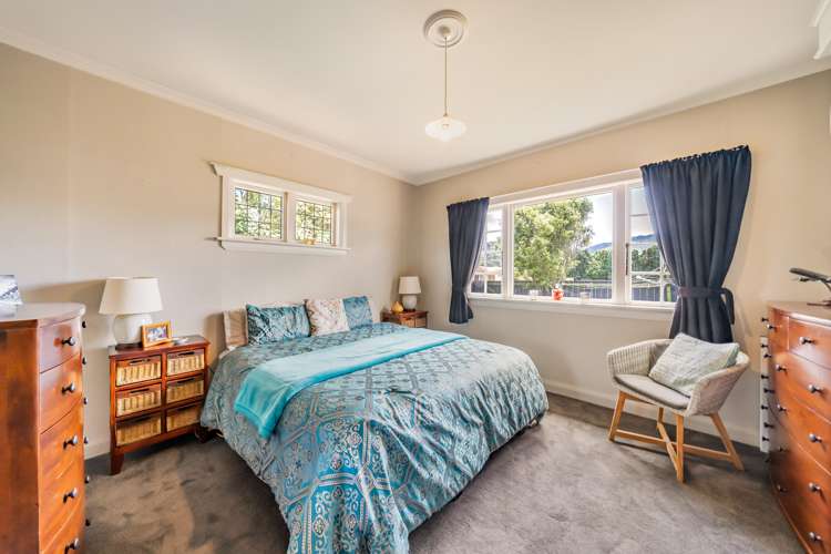 579d Fergusson Drive Trentham_15