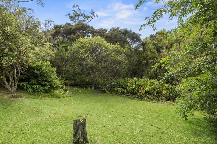 8 Kauri Road Birkenhead_31