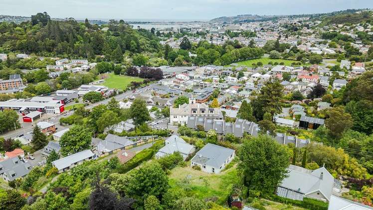 78 Buccleugh Street North East Valley_34