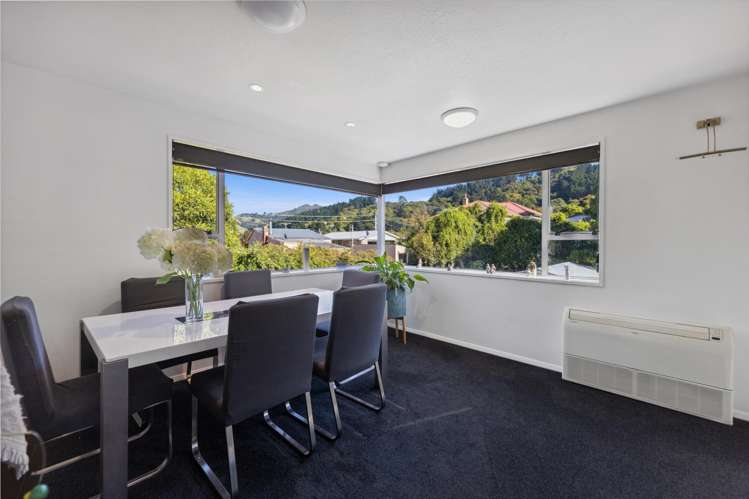 20 Mary Street Port Chalmers_11