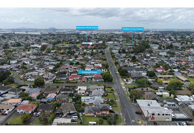 Lot 1/2 Halswell Street Mangere_11