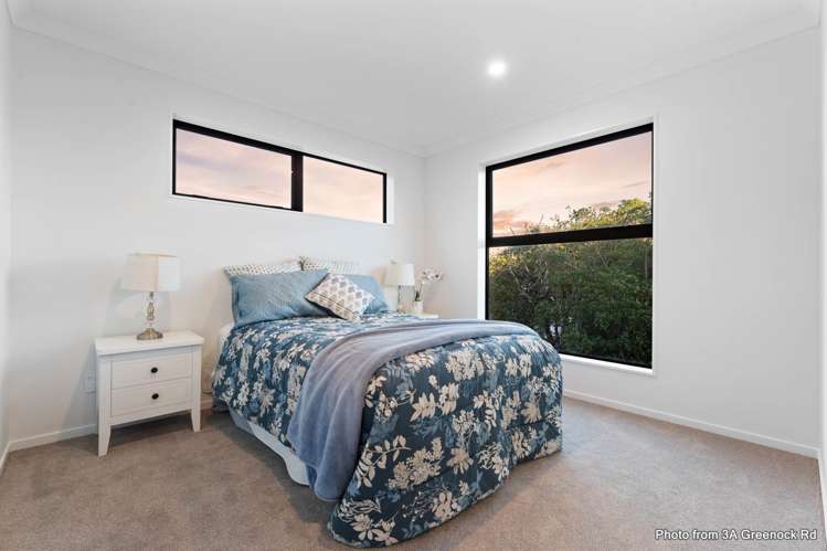 3B Greenock Road Ranui_10