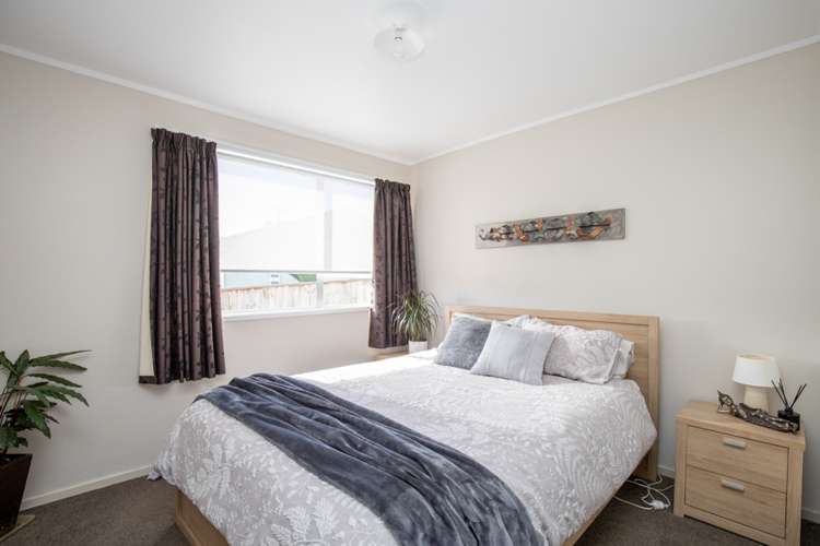 14a Kaikahu Road Kerepehi_5