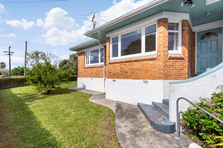 30 Fir Street Waterview_13