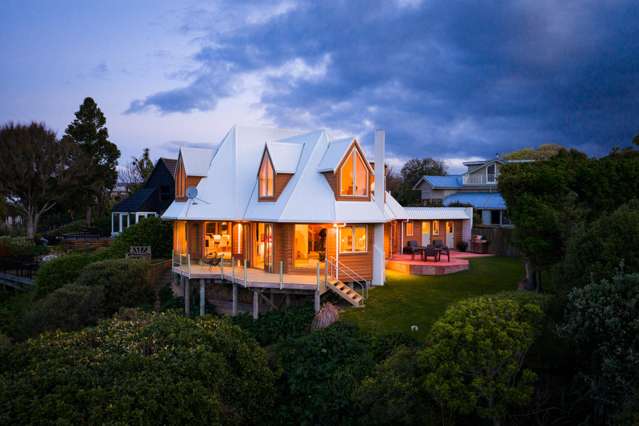 96 Clifton Terrace Fitzherbert_2