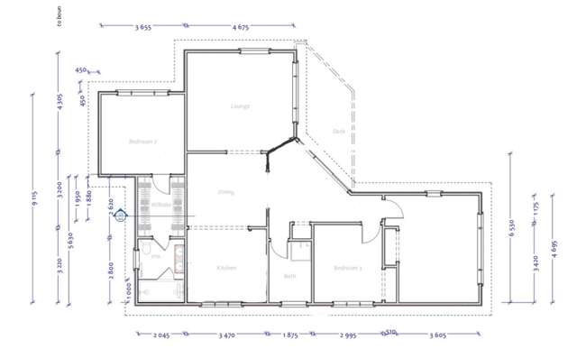 14 Centaurus Road Cashmere_1