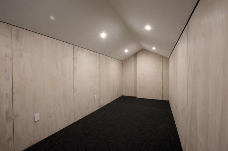 48 Corriedale Road Jacks Point_16