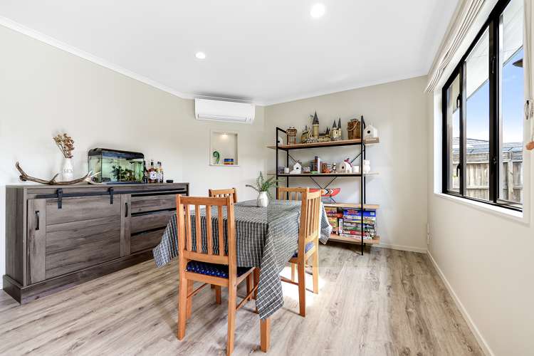 7 Roderick Place Rototuna_20