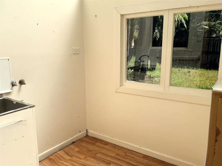 4 Waterloo Street Taylorville_19