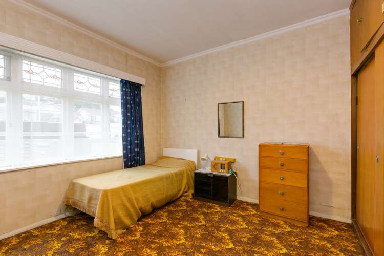 10 Caledonia Street Miramar_11