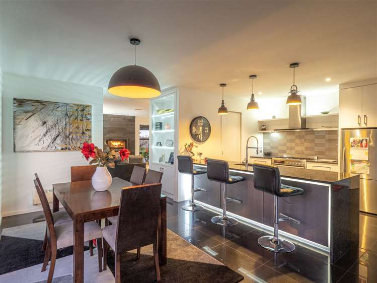 9 Shona Lane West Melton_8