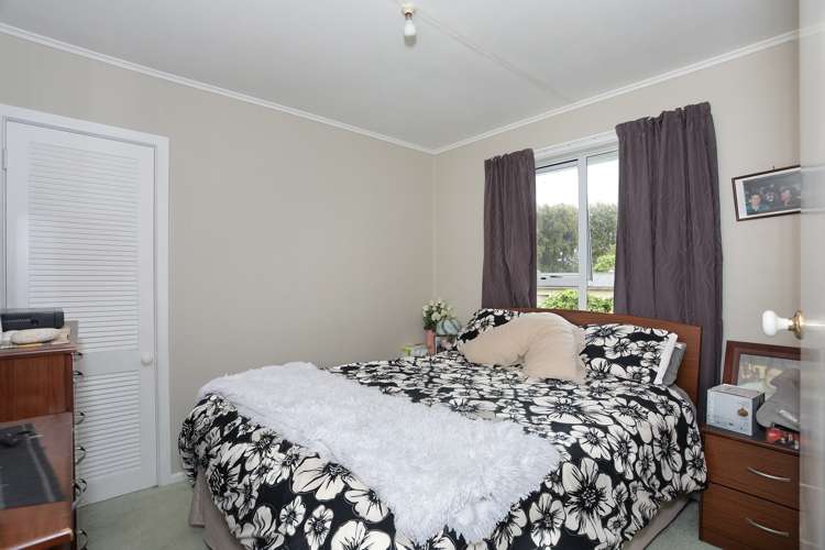 41 Harris Street Marton_11