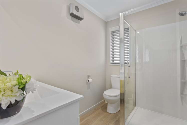 3/502 Harewood Road Harewood_7