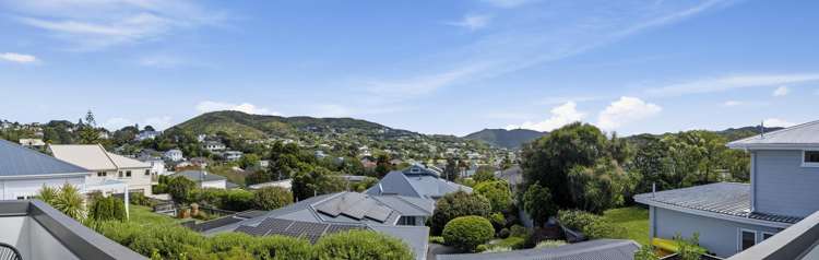 24 Duthie Street Karori_19