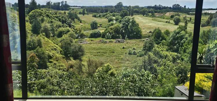 32 Karner Drive Te Puke_8