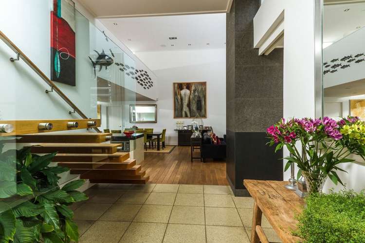 48 Clifton Road Hauraki_2