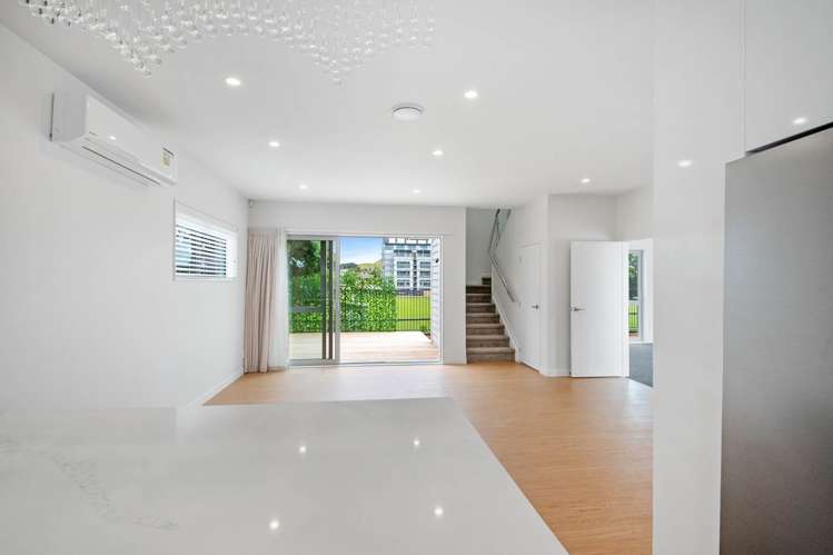 10 Paku Lane Mt Wellington_9