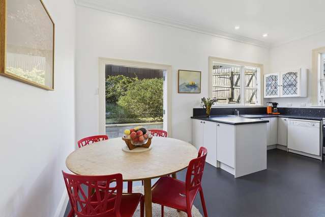 7 Vera Street Karori_3