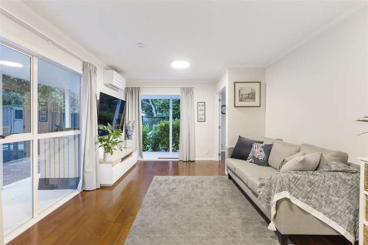 14a Telford Avenue Mount Eden_5
