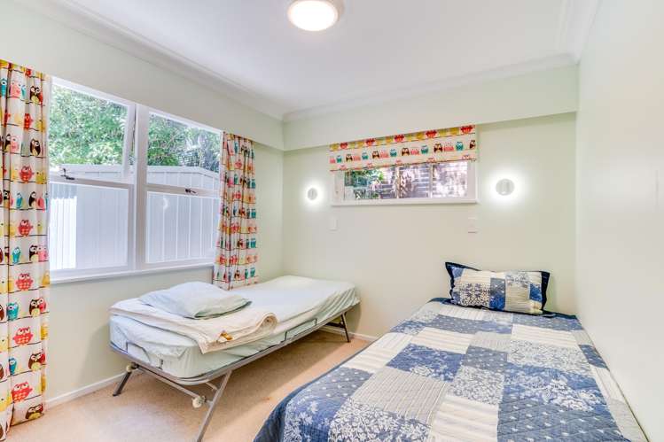 54 Waima Crescent Titirangi_10