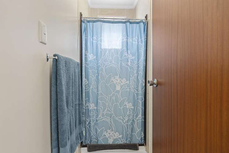 100 Centennial Avenue Waitara_16