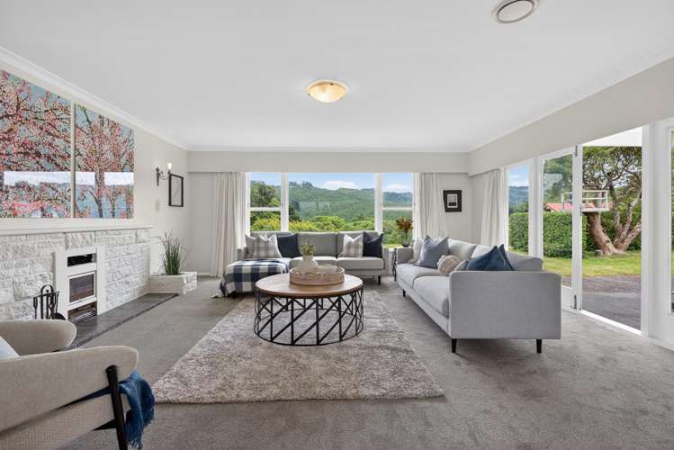 11 Singers Road Korokoro_10