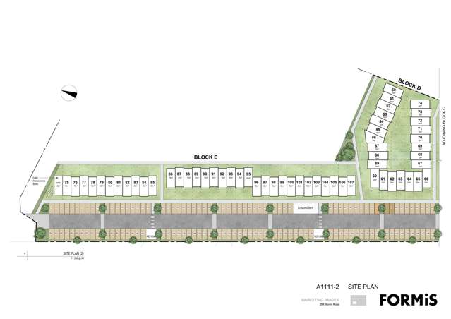 32/259 Morrin Road St Johns_4