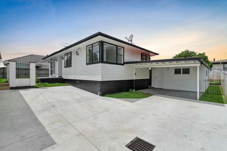 2/34 Landon Avenue_2