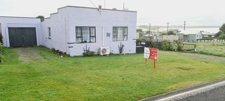 20 Alamein Street Riverton_14