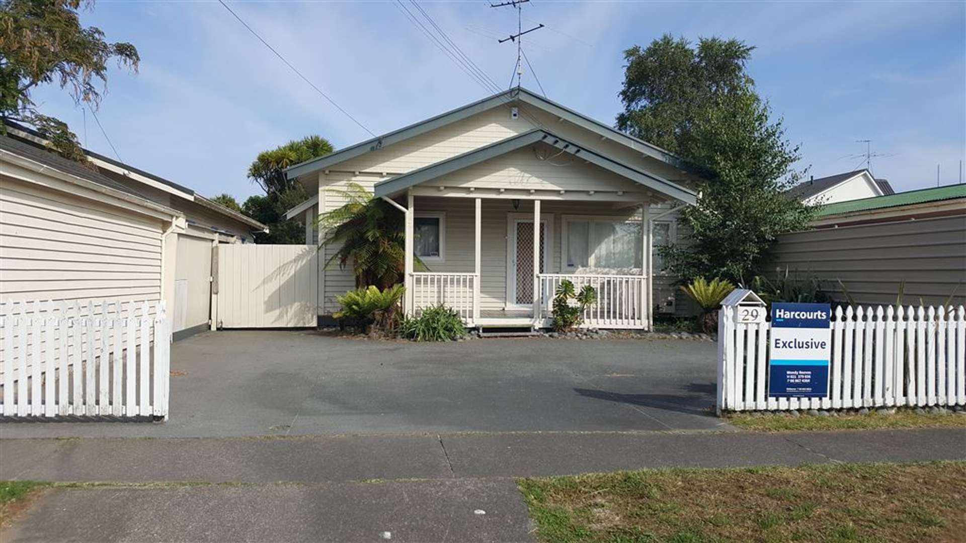 29 Cobden Street Gisborne_0