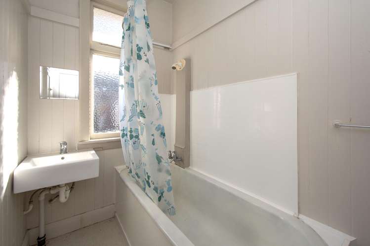 3/531 Tuam Street Phillipstown_8