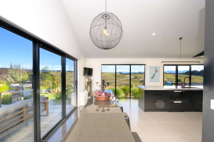 29 Redmill Road Redwood Valley_2