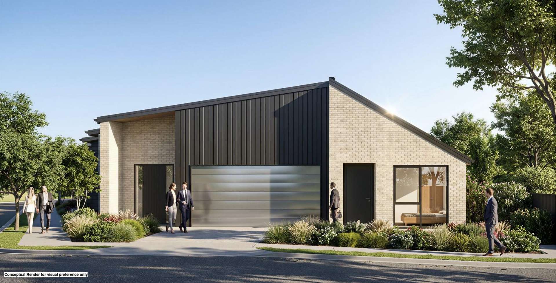 4 Hutson Road Milldale_0