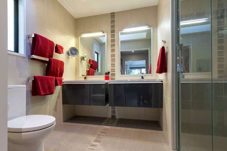 11d Longfellow Parade Glen Eden_12