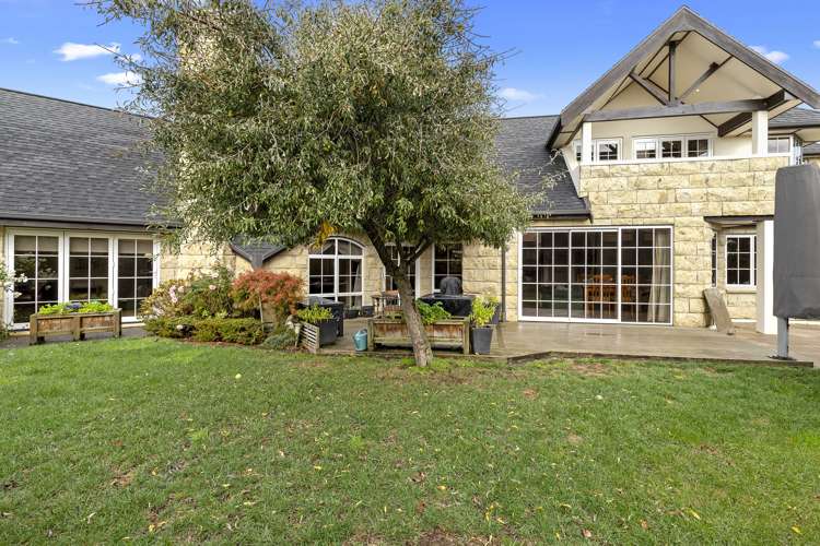 14 Mosslea Court Rototuna North_25