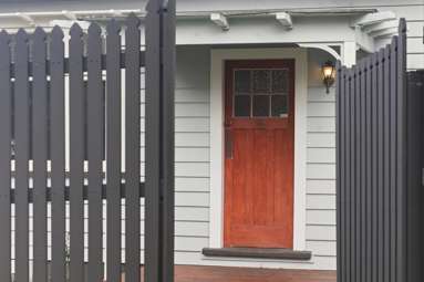 5 Grotto Street_4