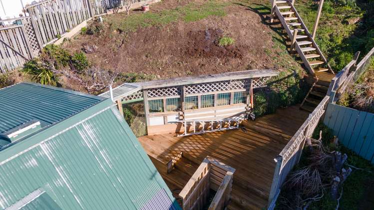 15 Te Kiteroa Grove Churton Park_22