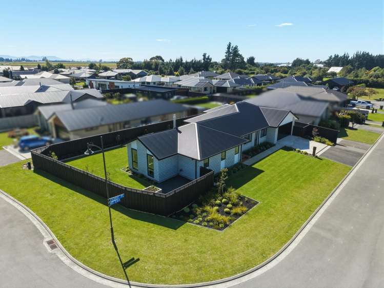 1 Cedric Place Darfield_24