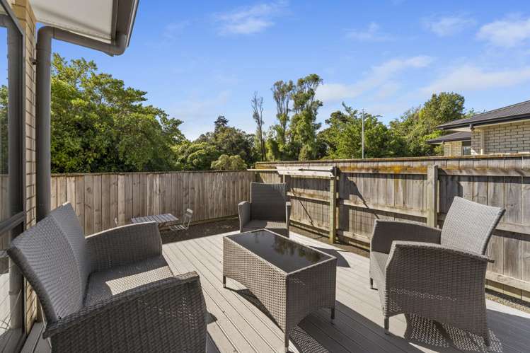 12D Bertelsen Court Otaki_13