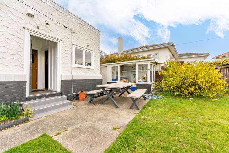 56 Alamein Terrace Oamaru_13