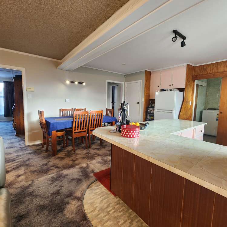 4 Montrose Place Tokoroa_11