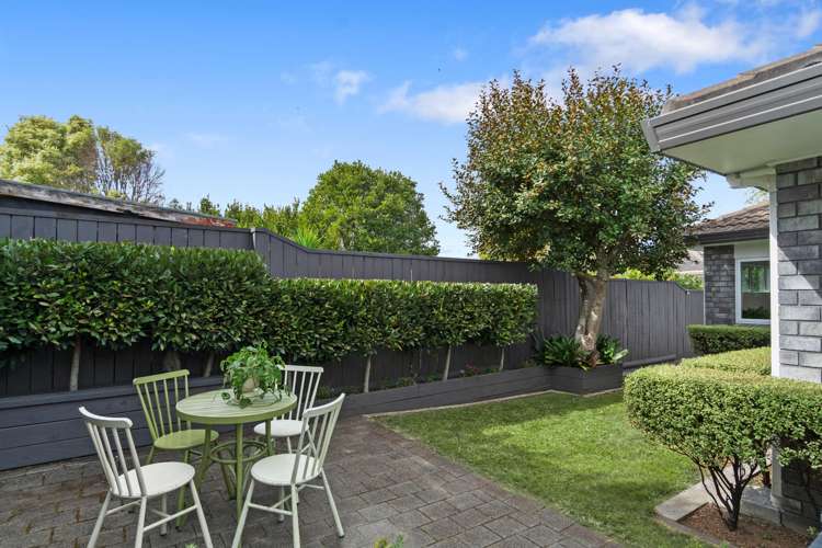 2/19 Clarke Road Onehunga_7